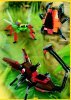 Notice / Instructions de Montage - LEGO - 4101 - Wild Collection: Page 51