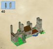 Notice / Instructions de Montage - LEGO - 4183 - The Mill: Page 6