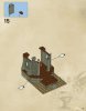 Notice / Instructions de Montage - LEGO - 4194 - Whitecap Bay: Page 25