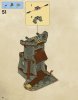 Notice / Instructions de Montage - LEGO - 4194 - Whitecap Bay: Page 62