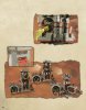 Notice / Instructions de Montage - LEGO - 4194 - Whitecap Bay: Page 34