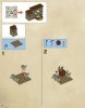 Notice / Instructions de Montage - LEGO - 4194 - Whitecap Bay: Page 2