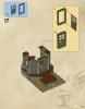 Notice / Instructions de Montage - LEGO - 4194 - Whitecap Bay: Page 27