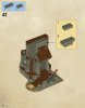 Notice / Instructions de Montage - LEGO - 4194 - Whitecap Bay: Page 52