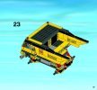 Notice / Instructions de Montage - LEGO - 4202 - Mining Truck: Page 69