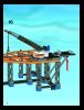 Notice / Instructions de Montage - LEGO - 4210 - Coast Guard Platform: Page 32