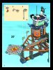 Notice / Instructions de Montage - LEGO - 4210 - Coast Guard Platform: Page 68