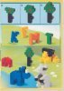 Notice / Instructions de Montage - LEGO - 4278 - Strata Box: Page 37