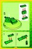 Notice / Instructions de Montage - LEGO - 4337 - Dragon Pod: Page 20