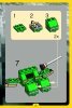 Notice / Instructions de Montage - LEGO - 4346 - Robots: Page 15