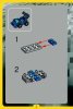 Notice / Instructions de Montage - LEGO - 4347 - Vehicles: Page 2