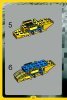 Notice / Instructions de Montage - LEGO - 4347 - Vehicles: Page 22