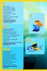 Notice / Instructions de Montage - LEGO - 4401 - Little Creations: Page 2