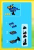 Notice / Instructions de Montage - LEGO - 4401 - Little Creations: Page 12