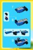 Notice / Instructions de Montage - LEGO - 4401 - Little Creations: Page 14