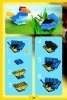 Notice / Instructions de Montage - LEGO - 4401 - Little Creations: Page 42