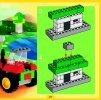 Notice / Instructions de Montage - LEGO - 4408 - Animals: Page 27