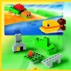 Notice / Instructions de Montage - LEGO - 4408 - Animals: Page 32