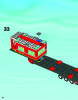 Notice / Instructions de Montage - LEGO - 4430 - Fire Transporter: Page 38