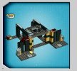 Notice / Instructions de Montage - LEGO - 4480 - Jabba's Palace: Page 14