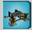 Notice / Instructions de Montage - LEGO - 4480 - Jabba's Palace: Page 15