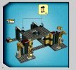 Notice / Instructions de Montage - LEGO - 4480 - Jabba's Palace: Page 16