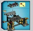 Notice / Instructions de Montage - LEGO - 4480 - Jabba's Palace: Page 18