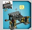 Notice / Instructions de Montage - LEGO - 4480 - Jabba's Palace: Page 19