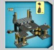 Notice / Instructions de Montage - LEGO - 4480 - Jabba's Palace: Page 21