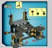 Notice / Instructions de Montage - LEGO - 4480 - Jabba's Palace: Page 22