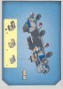 Notice / Instructions de Montage - LEGO - 4482 - AT-TE™: Page 18