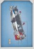 Notice / Instructions de Montage - LEGO - 4482 - AT-TE™: Page 33