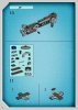 Notice / Instructions de Montage - LEGO - 4483 - AT-AT™: Page 24