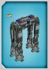 Notice / Instructions de Montage - LEGO - 4483 - AT-AT™: Page 30