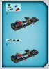 Notice / Instructions de Montage - LEGO - 4483 - AT-AT™: Page 37