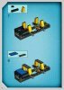 Notice / Instructions de Montage - LEGO - 4483 - AT-AT™: Page 38