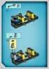 Notice / Instructions de Montage - LEGO - 4483 - AT-AT™: Page 40