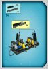 Notice / Instructions de Montage - LEGO - 4483 - AT-AT™: Page 43