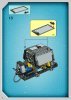 Notice / Instructions de Montage - LEGO - 4483 - AT-AT™: Page 48