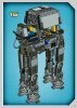 Notice / Instructions de Montage - LEGO - 4483 - AT-AT™: Page 49