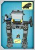 Notice / Instructions de Montage - LEGO - 4483 - AT-AT™: Page 52