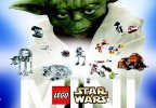 Notice / Instructions de Montage - LEGO - 4488 - MINI Millennium Falcon™: Page 2