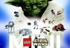 Notice / Instructions de Montage - LEGO - 4489 - MINI AT-AT™: Page 2