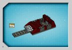 Notice / Instructions de Montage - LEGO - 4491 - MINI MTT™: Page 6