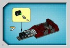 Notice / Instructions de Montage - LEGO - 4491 - MINI MTT™: Page 8