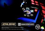 Notice / Instructions de Montage - LEGO - 4491 - MINI MTT™: Page 28