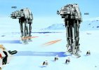 Notice / Instructions de Montage - LEGO - 4504 - Millennium Falcon™: Page 79