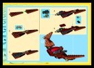 Notice / Instructions de Montage - LEGO - 4507 - Prehistoric Creatures: Page 13