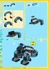 Notice / Instructions de Montage - LEGO - 4508 - Titan XP: Page 13