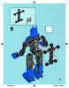 Notice / Instructions de Montage - LEGO - 4526 - Batman™: Page 13